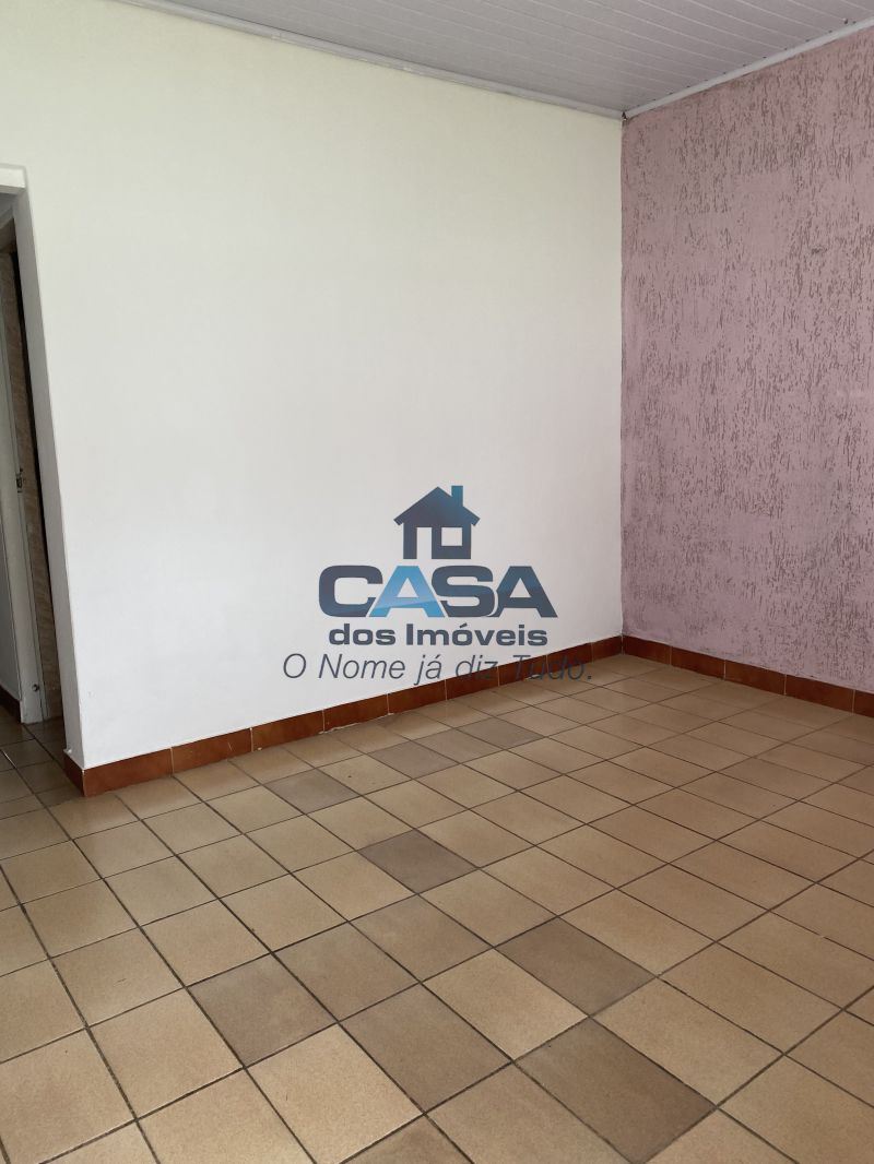 Chácara em Canguera!