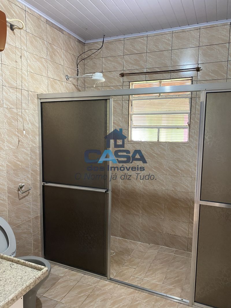 Chácara em Canguera!