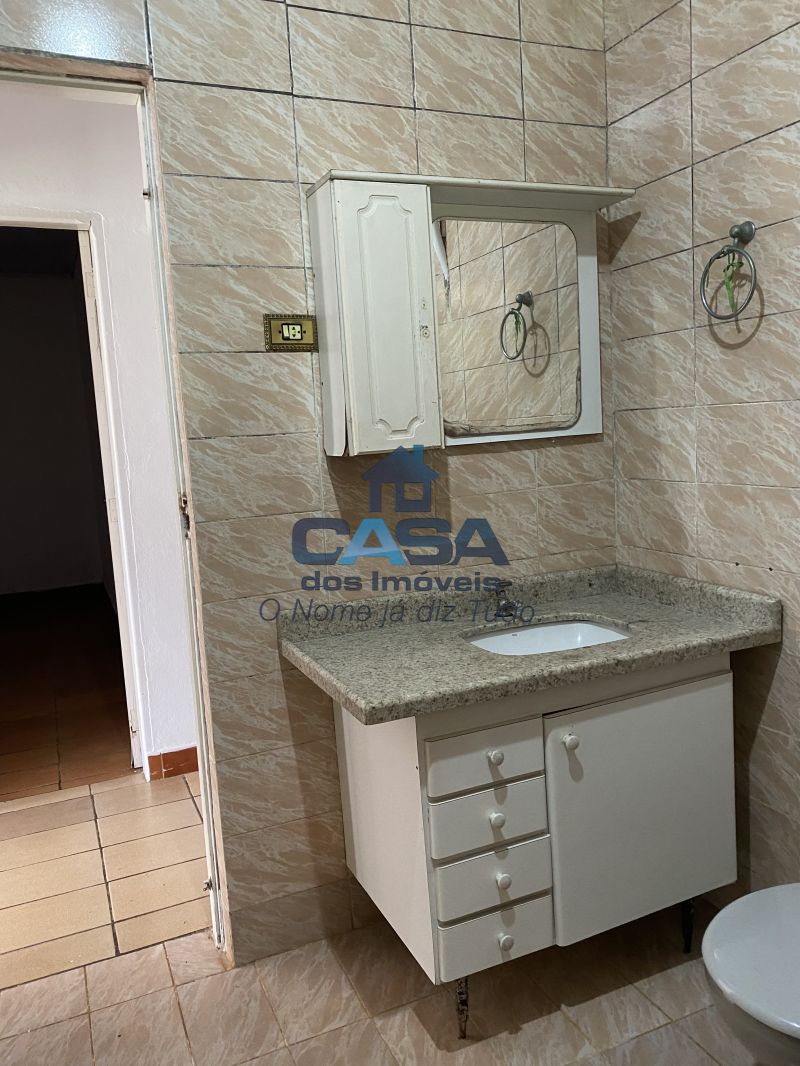 Chácara em Canguera!