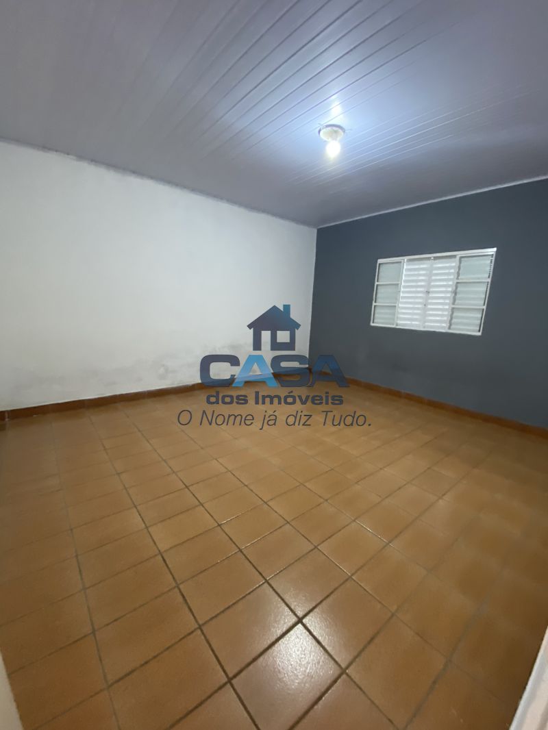 Chácara em Canguera!