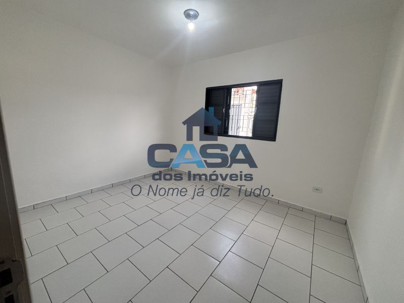 Apartamento Térreo! 