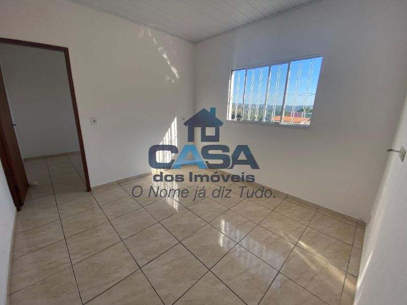 Casa Superior | Jardim Mosteiro