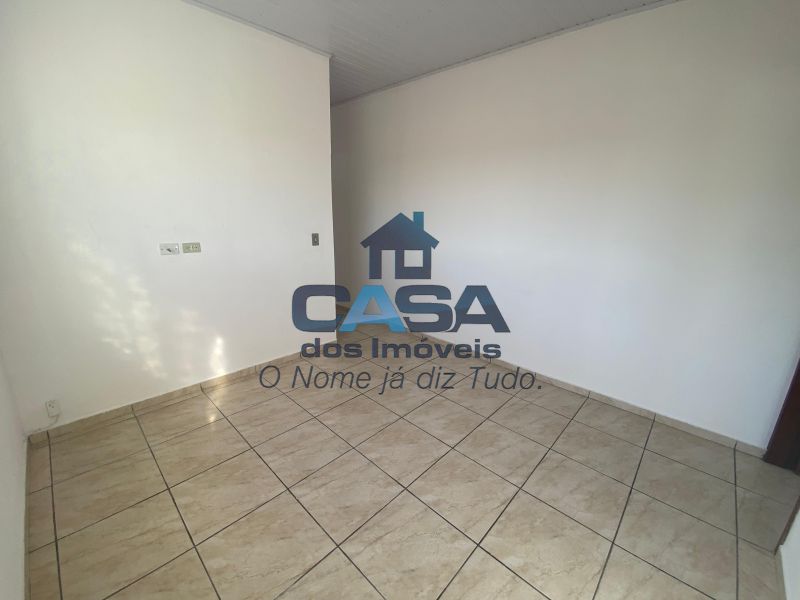 Casa Superior | Jardim Mosteiro
