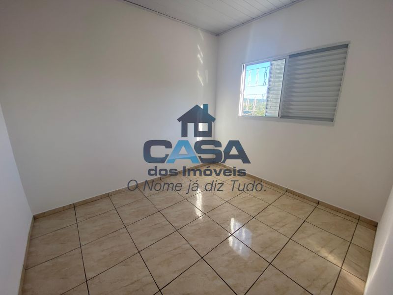 Casa Superior | Jardim Mosteiro