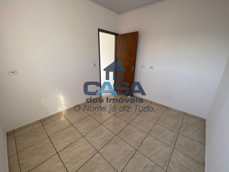 Casa Superior | Jardim Mosteiro
