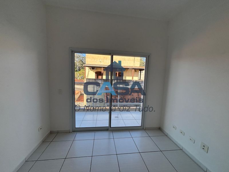 Excelente Apartamento Térreo | Centro