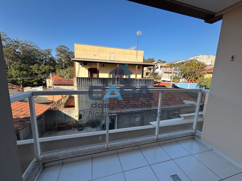 Excelente Apartamento Térreo | Centro