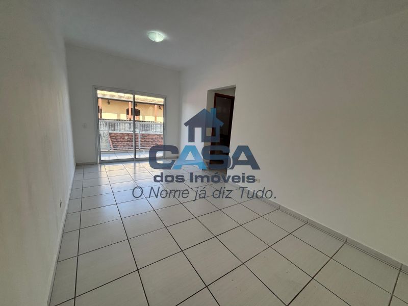 Excelente Apartamento Térreo | Centro