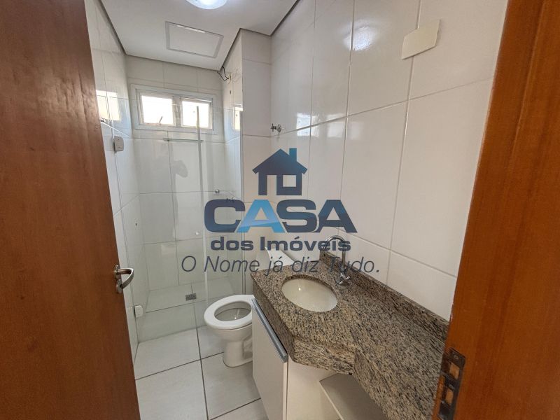 Excelente Apartamento Térreo | Centro