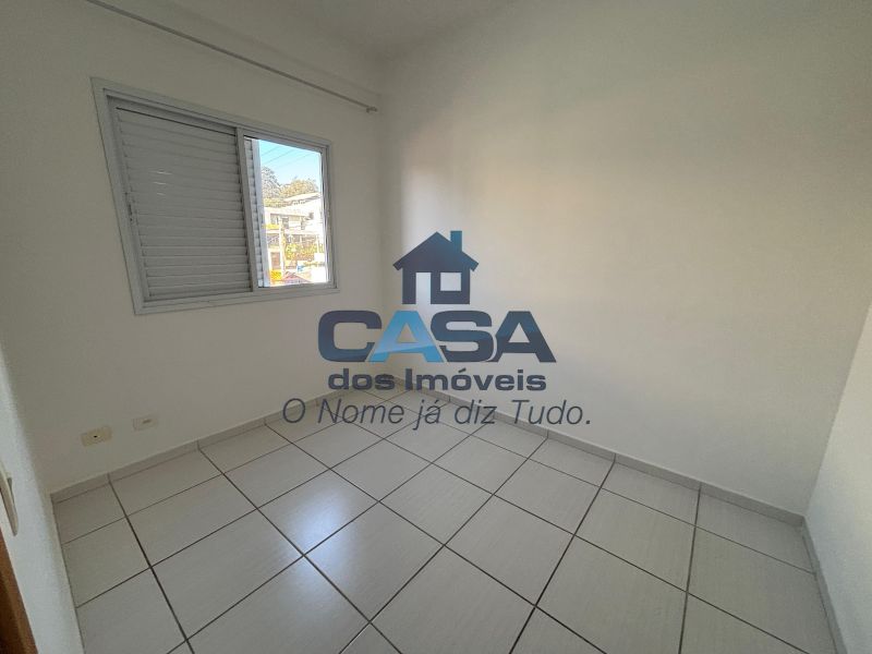 Excelente Apartamento Térreo | Centro