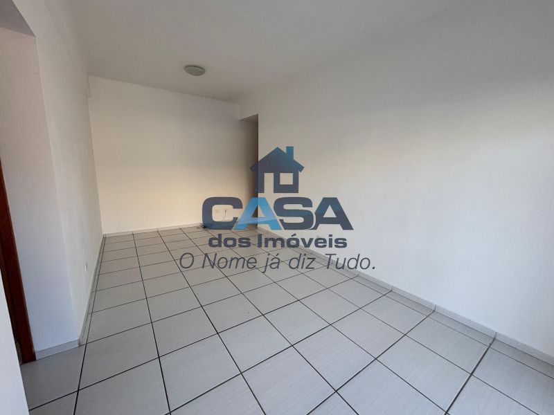 Excelente Apartamento Térreo | Centro