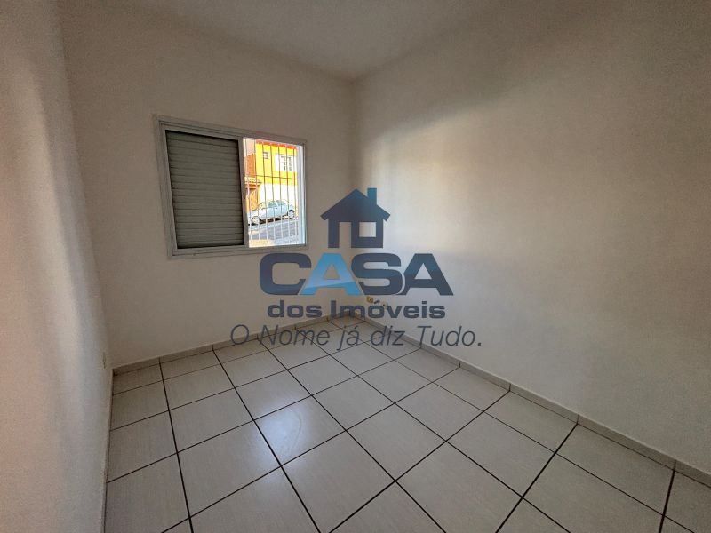 Excelente Apartamento Térreo | Centro