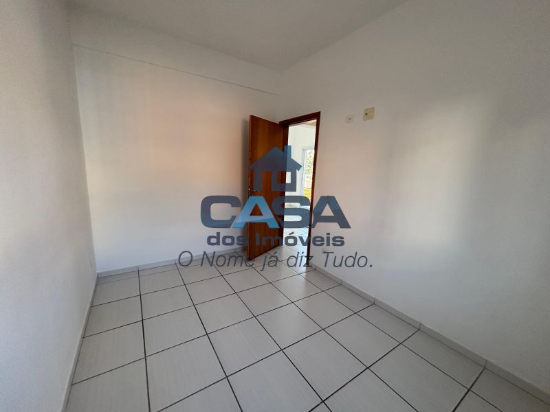 Excelente Apartamento Térreo | Centro