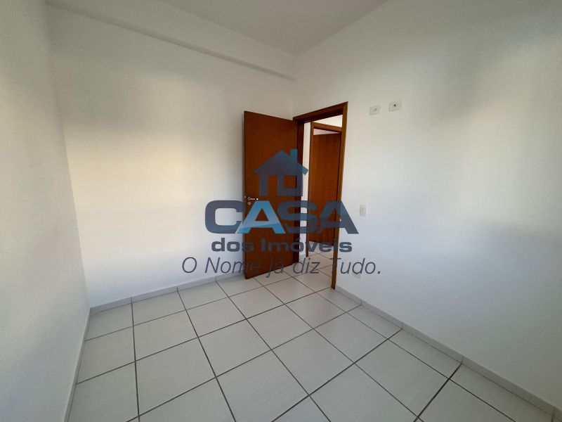 Excelente Apartamento Térreo | Centro