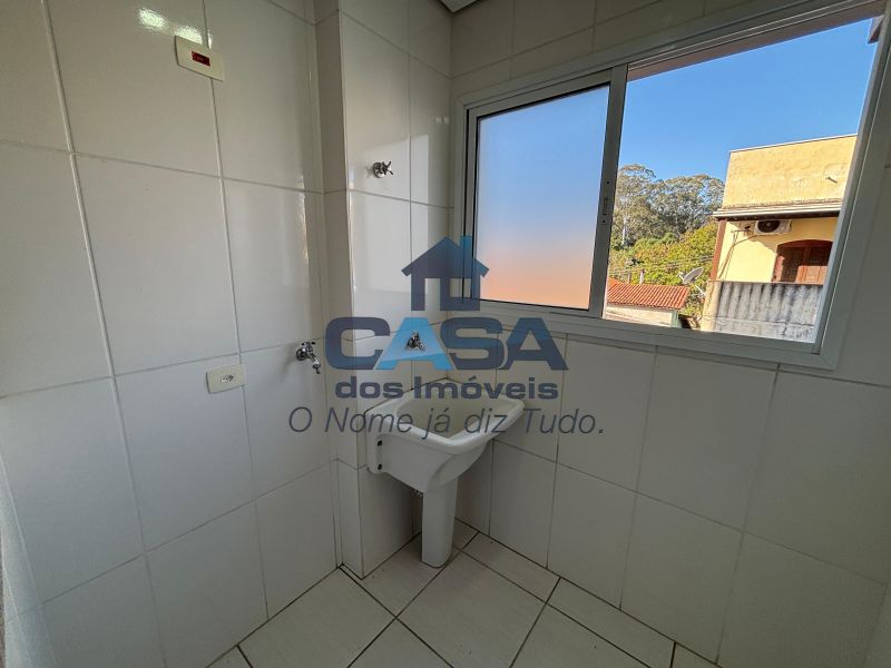 Excelente Apartamento Térreo | Centro
