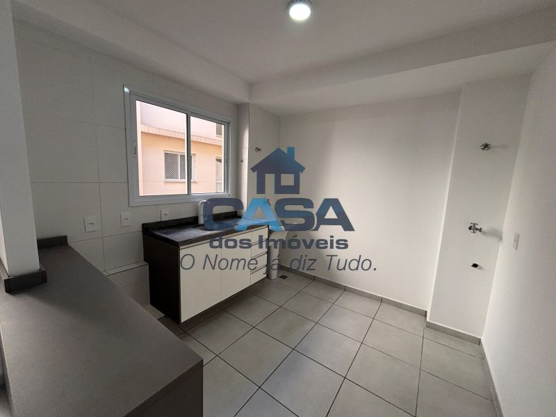 Excelente Apartamento | Jardim Maria Trindade