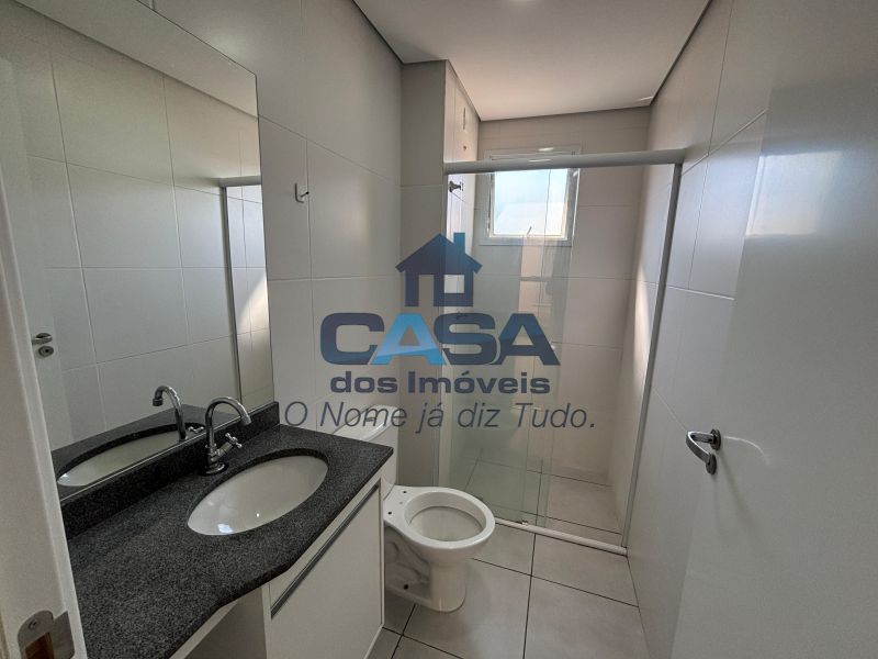 Excelente Apartamento | Jardim Maria Trindade