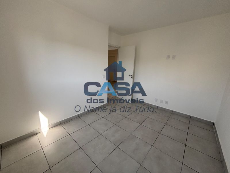 Excelente Apartamento | Jardim Maria Trindade