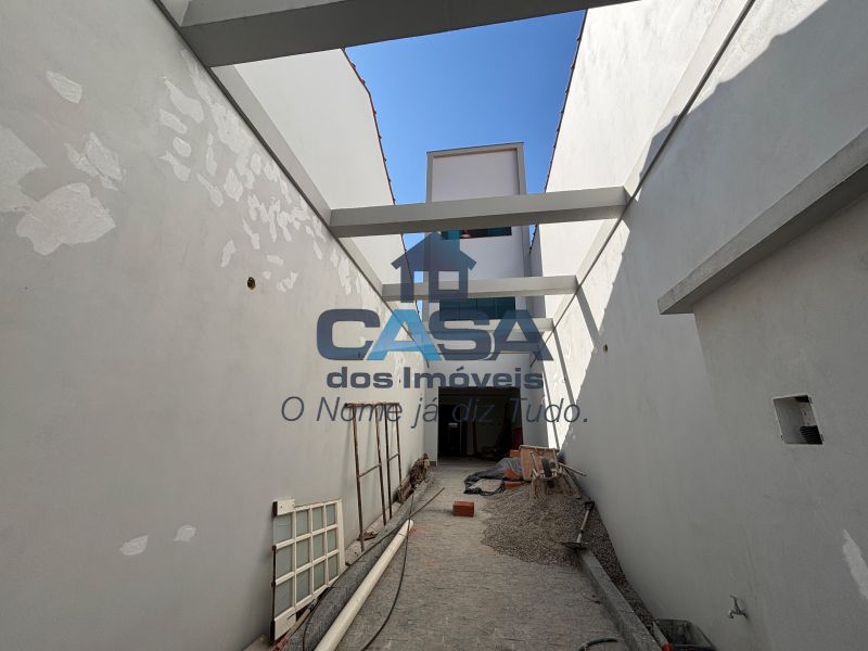 Excelente Prédio Comercial com elevador | Centro