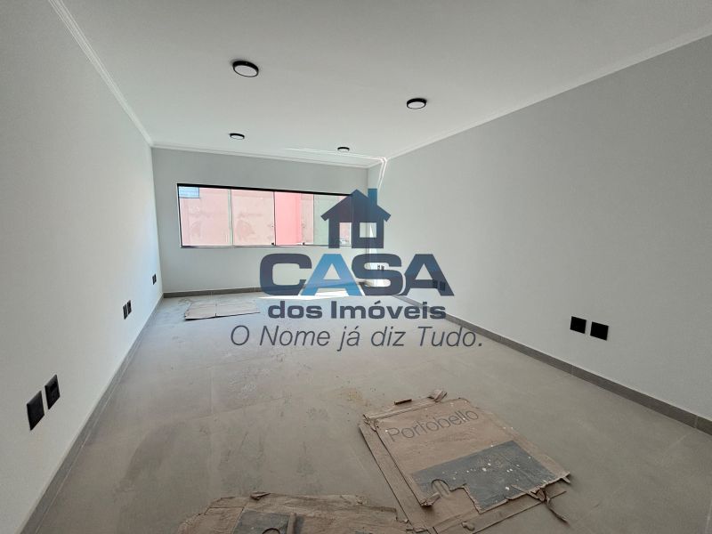 Excelente Prédio Comercial com elevador | Centro