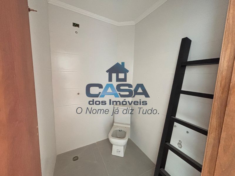 Excelente Prédio Comercial com elevador | Centro