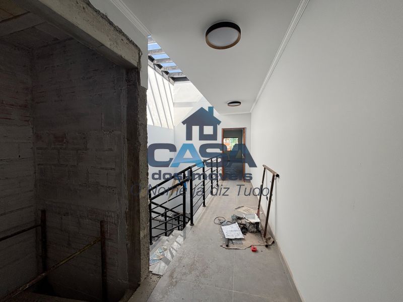 Excelente Prédio Comercial com elevador | Centro