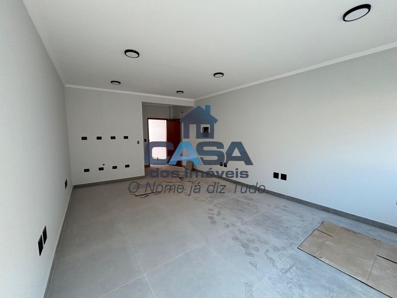 Excelente Prédio Comercial com elevador | Centro