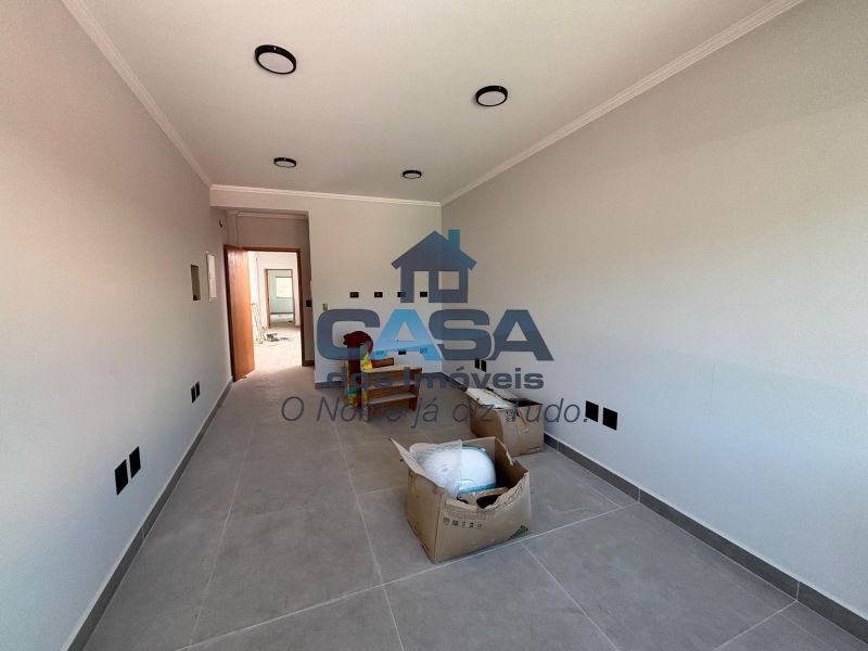 Excelente Prédio Comercial com elevador | Centro
