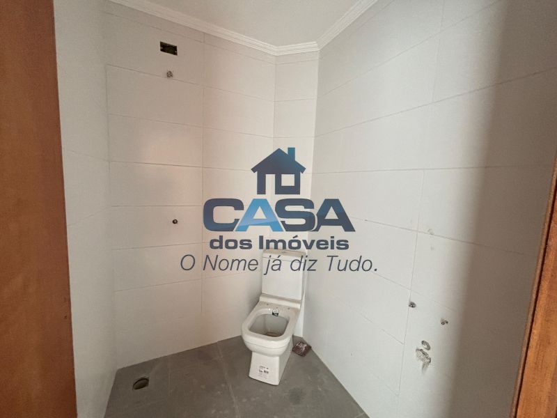 Excelente Prédio Comercial com elevador | Centro