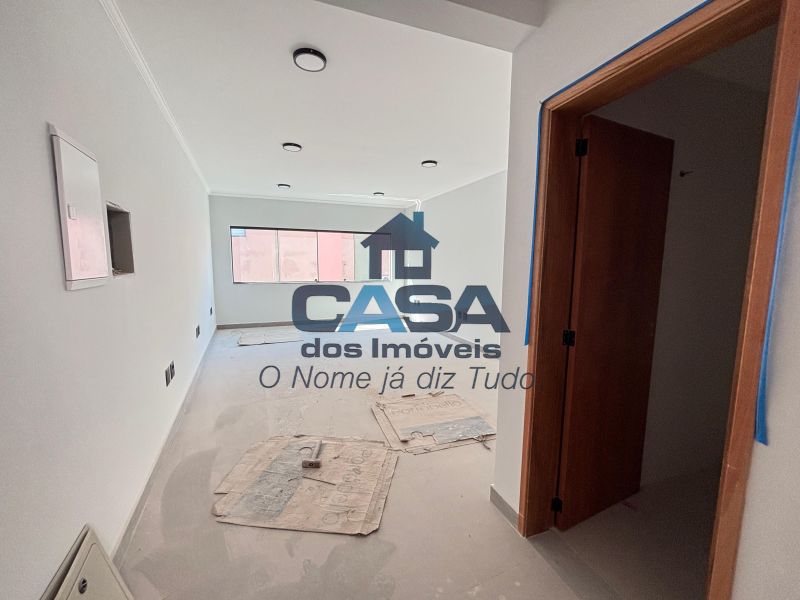 Excelente Prédio Comercial com elevador | Centro