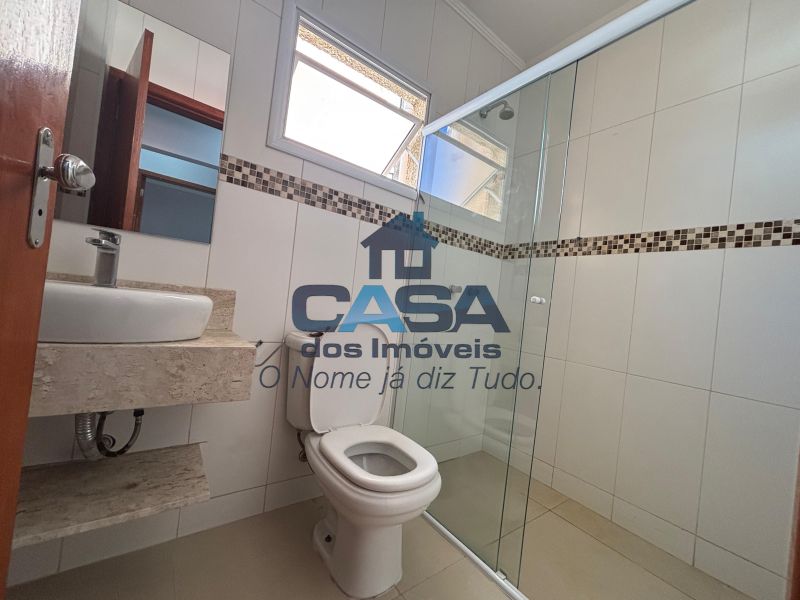 Apartamento com elevador | Centro