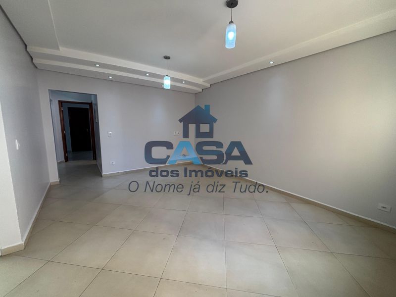 Apartamento com elevador | Centro