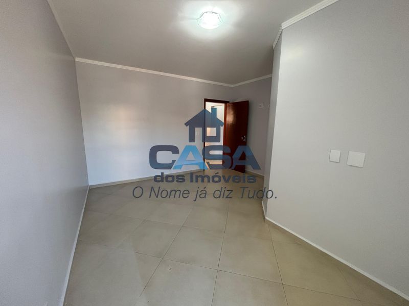 Apartamento com elevador | Centro