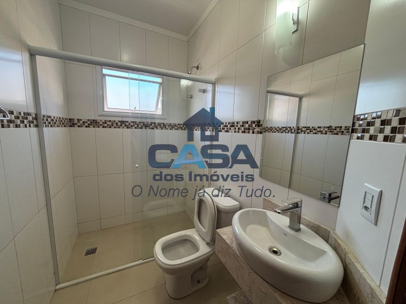 Apartamento com elevador | Centro