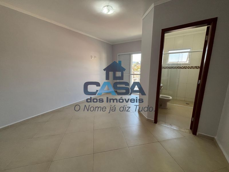 Apartamento com elevador | Centro