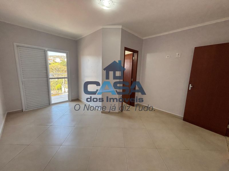 Apartamento com elevador | Centro