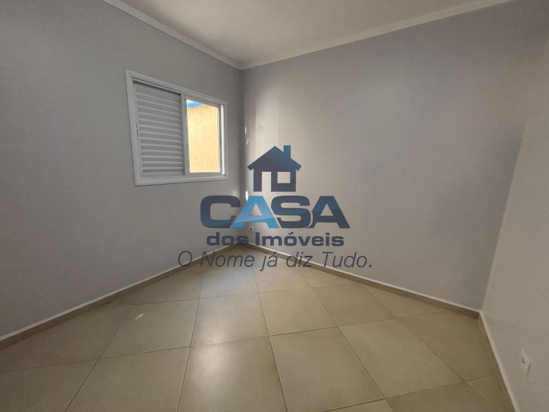 Apartamento com elevador | Centro