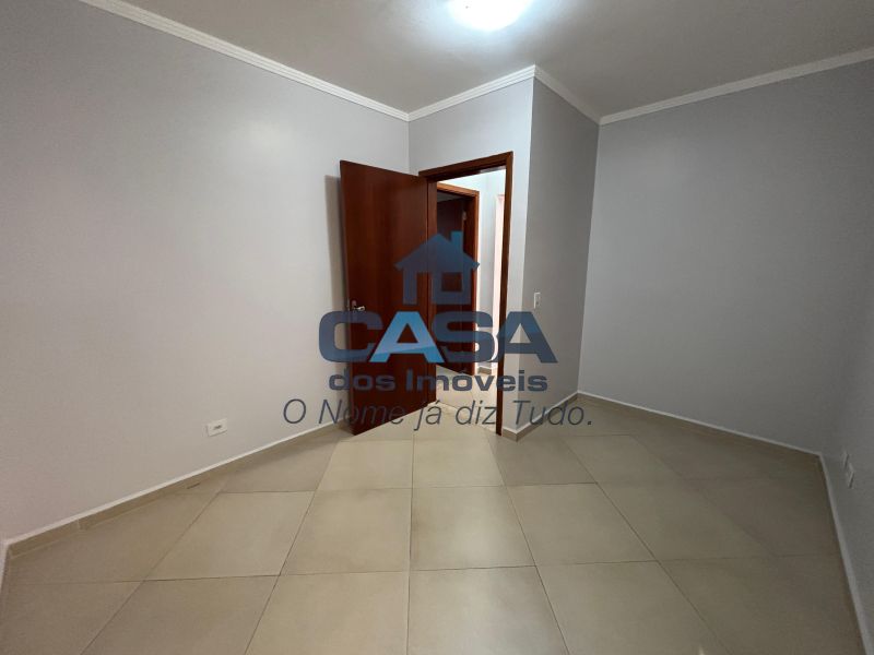 Apartamento com elevador | Centro