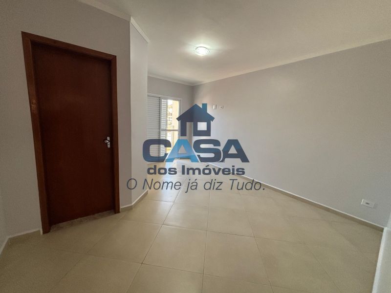 Apartamento com elevador | Centro