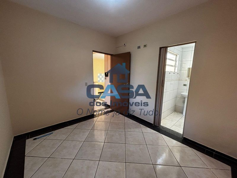 Excelente Apartamento Térreo!