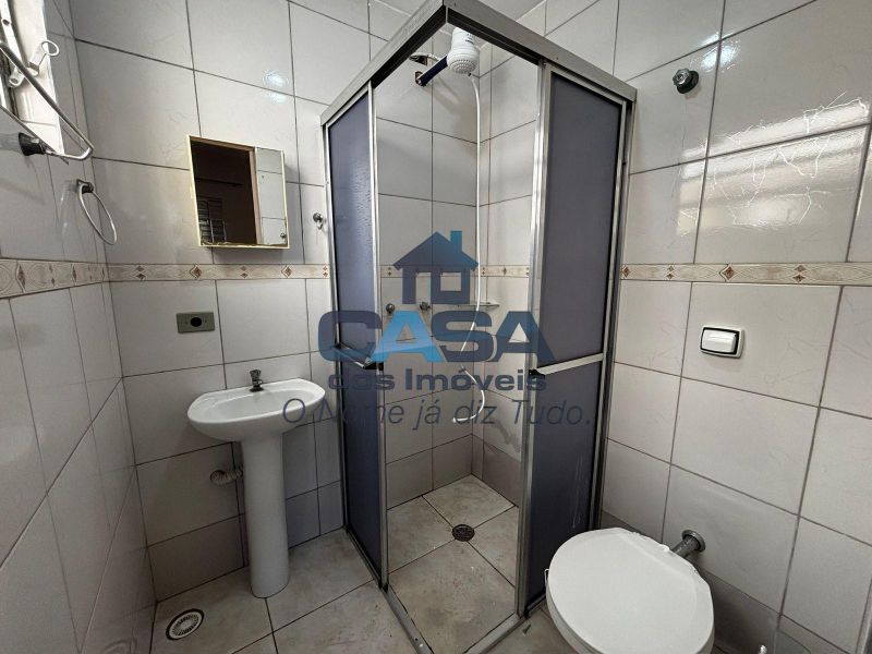 Excelente Apartamento Térreo!