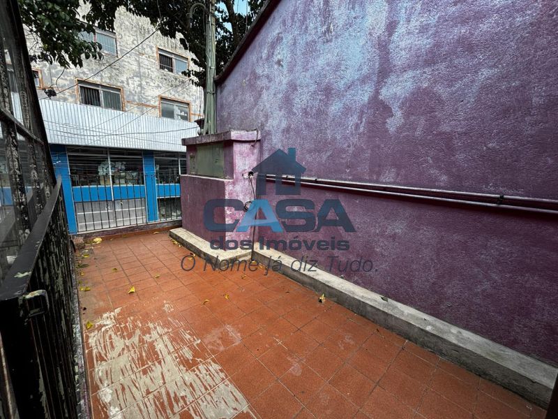 Ponto Comercial Superior!