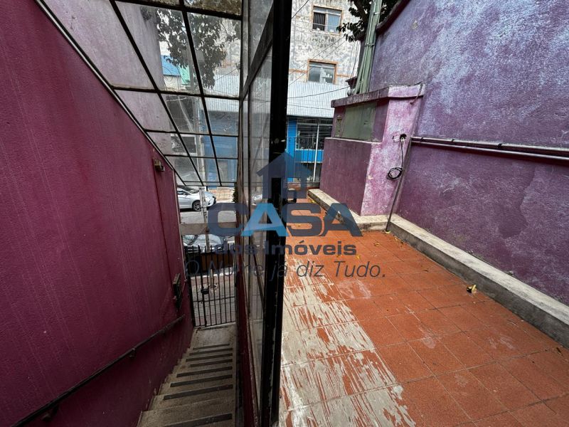 Ponto Comercial Superior!