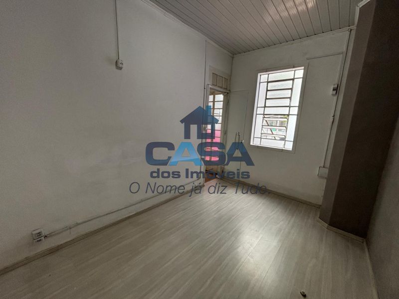 Ponto Comercial Superior!