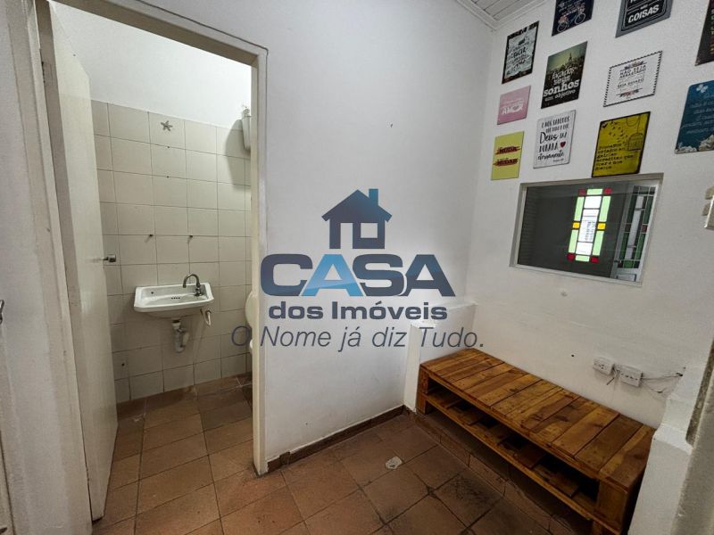 Ponto Comercial Superior!