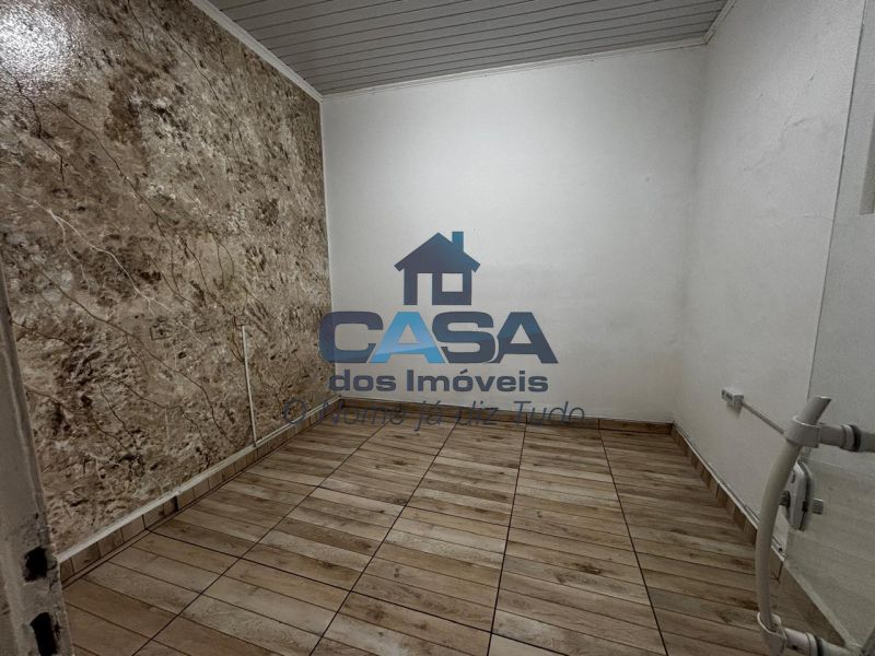 Ponto Comercial Superior!