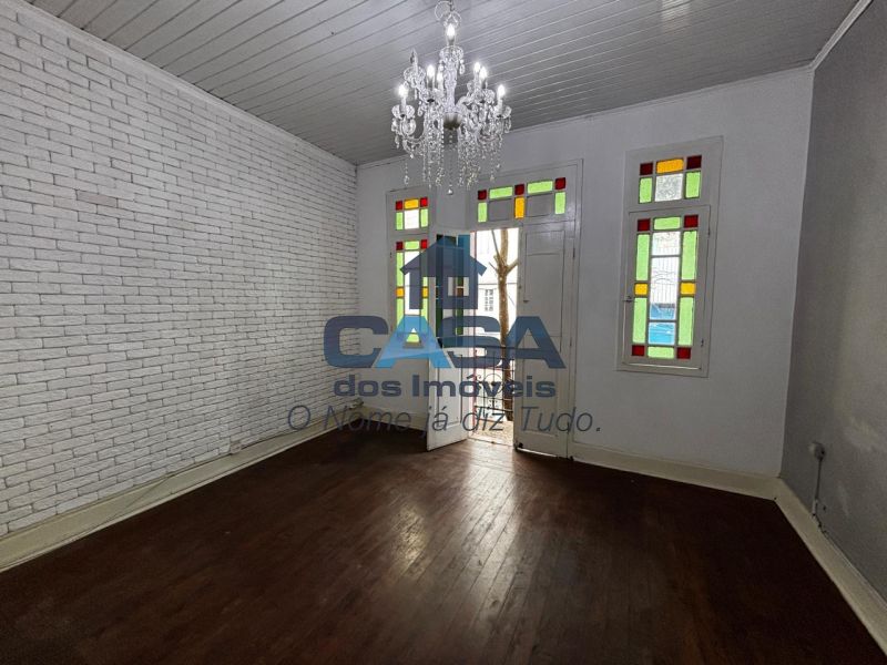 Ponto Comercial Superior!