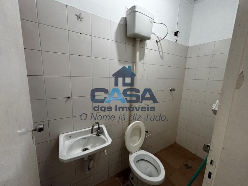 Ponto Comercial Superior!