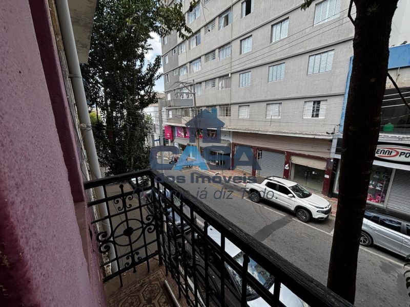 Ponto Comercial Superior!