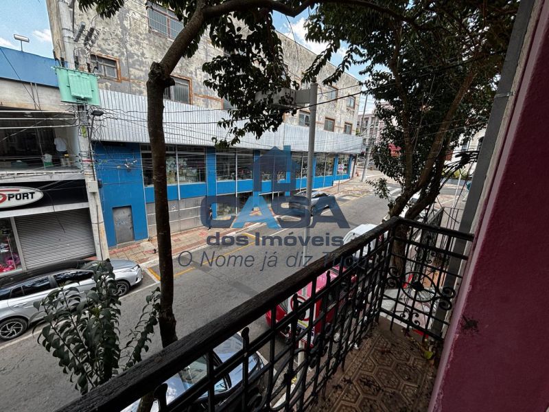 Ponto Comercial Superior!